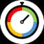 FormulaTimer Icon