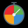 FormulaTimer Icon