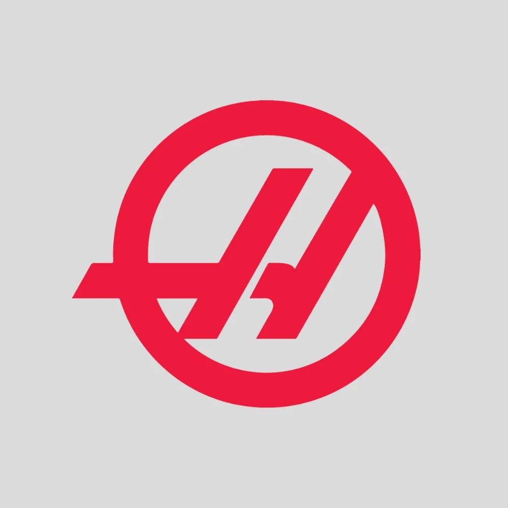 MoneyGram Haas F1 Team logo