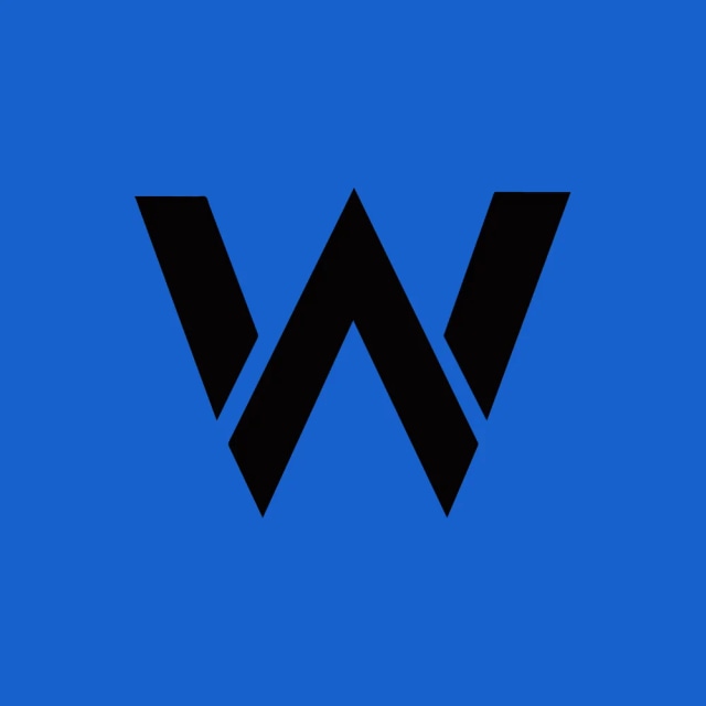 Williams logo
